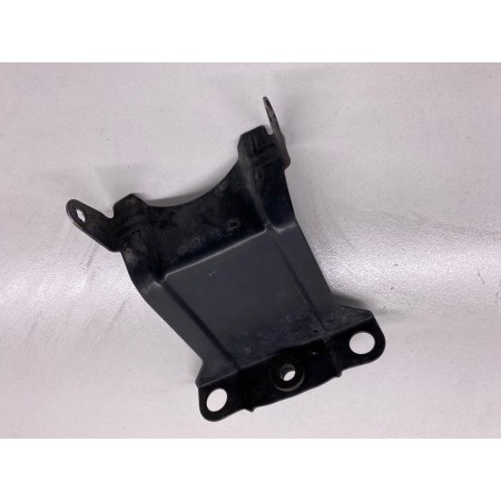 SOPORTE RADIADOR GILERA DNA 50 2003-2010