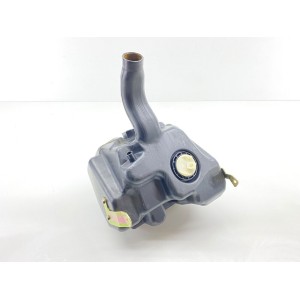 FUEL TANK GILERA DNA 50 2003-2010