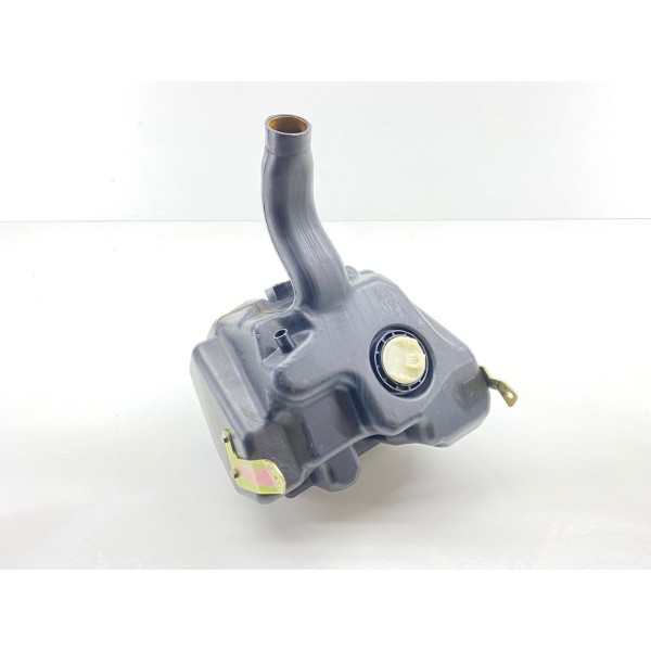 KRAFTSTOFFTANK GILERA DNA 50 2003-2010