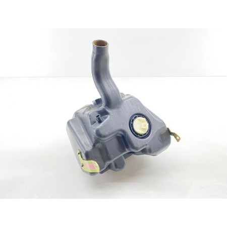 KRAFTSTOFFTANK GILERA DNA 50 2003-2010