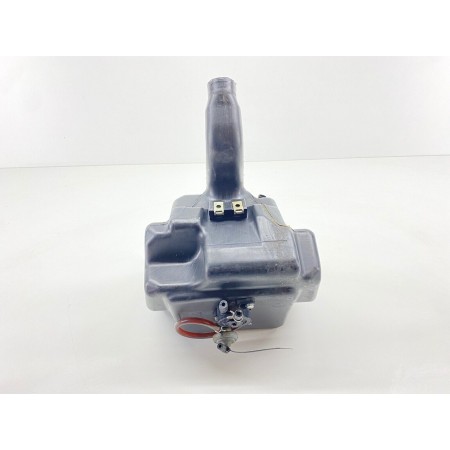FUEL TANK GILERA DNA 50 2003-2010