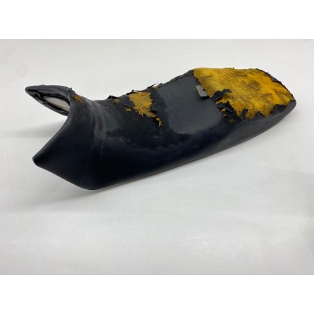 KAWASAKI ZZR 250 1993-2004 SITZ