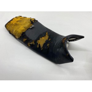 ASIENTO KAWASAKI ZZR 250 1993-2004 2