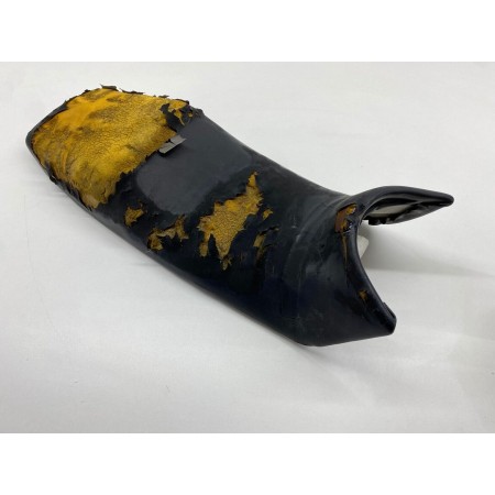 KAWASAKI ZZR 250 1993-2004 SEAT