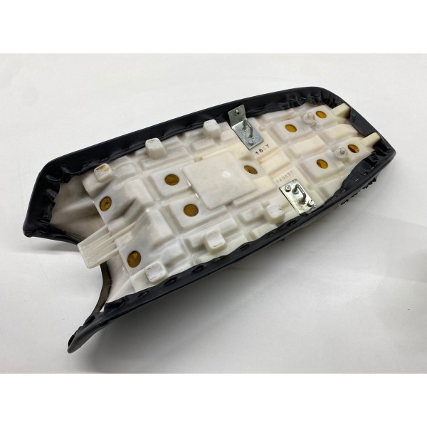 ASIENTO KAWASAKI ZZR 250 1993-2004