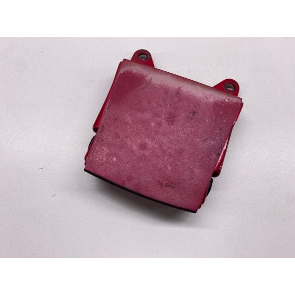 REAR PLASTIC FAIRING TAIL LIGHT KAWASAKI ZZR 250 1993-2004