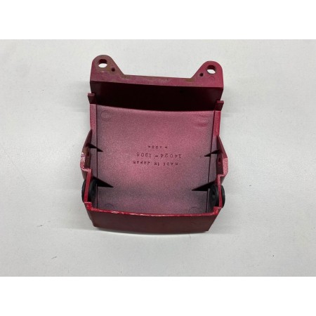 REAR PLASTIC FAIRING TAIL LIGHT KAWASAKI ZZR 250 1993-2004