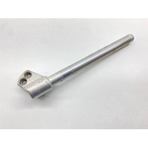 HALBER LENKER LINKS LENKER LINKS KAWASAKI ZZR 250 1993-2004