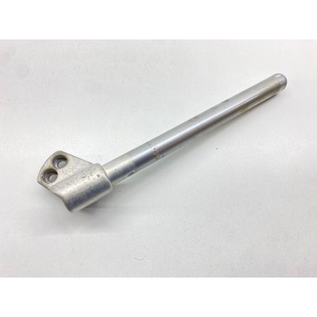 HALBER LENKER LINKS LENKER LINKS KAWASAKI ZZR 250 1993-2004