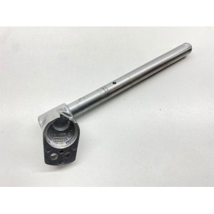 HALBER LENKER LINKS LENKER LINKS KAWASAKI ZZR 250 1993-2004 2