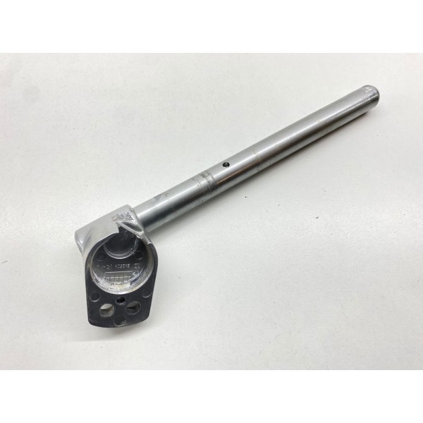 HALBER LENKER LINKS LENKER LINKS KAWASAKI ZZR 250 1993-2004