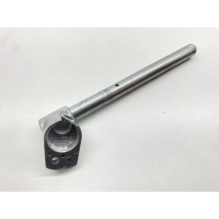 HALF HANDLEBAR LEFT HANDLEBAR LEFT KAWASAKI ZZR 250 1993-2004