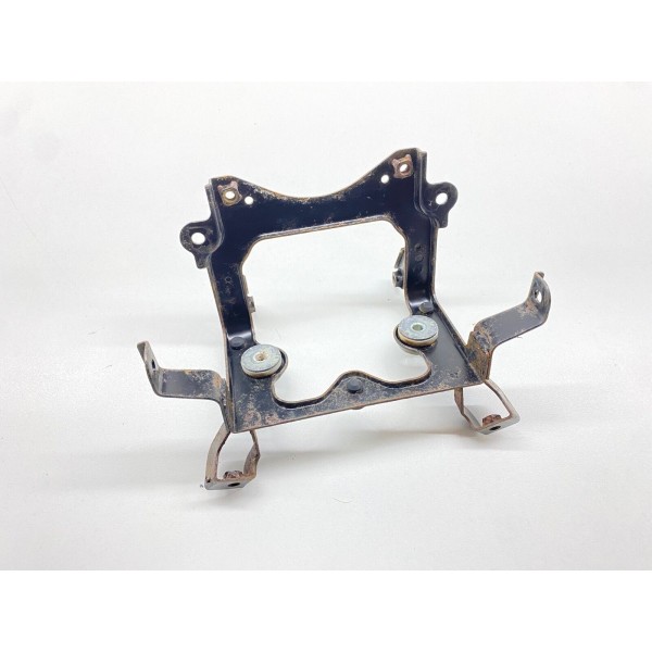 BATTERY COMPARTMENT KAWASAKI ZZR 250 1993-2004