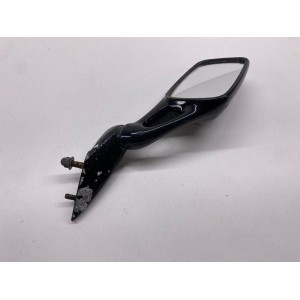 LINKER AUSSENSPIEGEL LINKS KAWASAKI ZZR 250 1993-2004