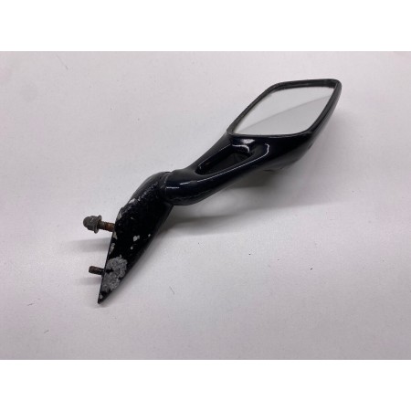 LEFT WING MIRROR LEFT KAWASAKI ZZR 250 1993-2004