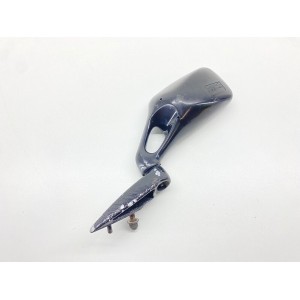 LINKER AUSSENSPIEGEL LINKS KAWASAKI ZZR 250 1993-2004 2