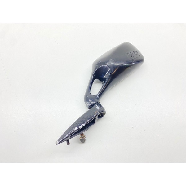 LEFT WING MIRROR LEFT KAWASAKI ZZR 250 1993-2004