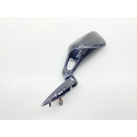 RETROVISOR IZQUIERDO KAWASAKI ZZR 250 1993-2004
