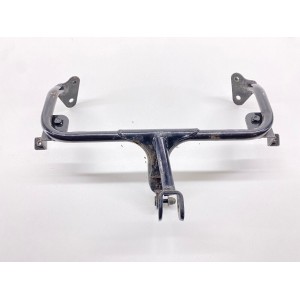 KAWASAKI ZZR 250 1993-2004 KAWASAKI ZZR 250 INSTRUMENTE VORDERE VERKLEIDUNG RAHMEN 2