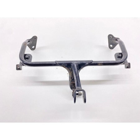 TELAIETTO ANTERIORE CUPOLINO STRUMENTAZIONE KAWASAKI ZZR 250 1993-2004