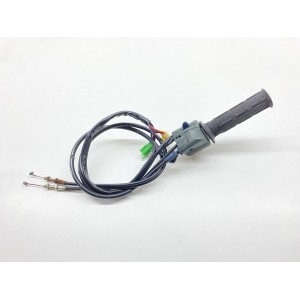 INTERRUPTEUR DROIT KAWASAKI ZZR 250 1993-2004 2