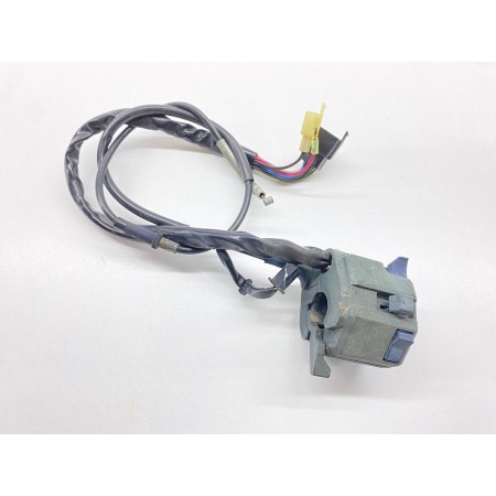 LICHTSCHALTER LINKS KAWASAKI ZZR 250 1993-2004