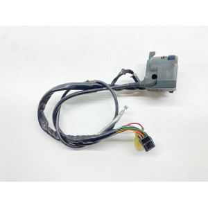 LIGHT SWITCH LEFT-HAND SIDE KAWASAKI ZZR 250 1993-2004 2