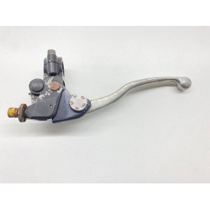 STAFFA SUPPORTO LEVA FRIZIONE KAWASAKI ZZR 250 1993-2004