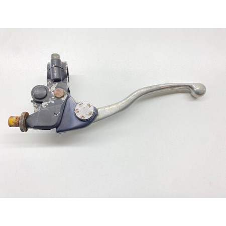 CLUTCH LEVER BRACKET KAWASAKI ZZR 250 1993-2004