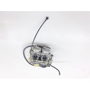 BAUSATZ VERGASER KAWASAKI ZZR 250 1993-2004