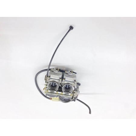KIT CARBURETTORS KAWASAKI ZZR 250 1993-2004