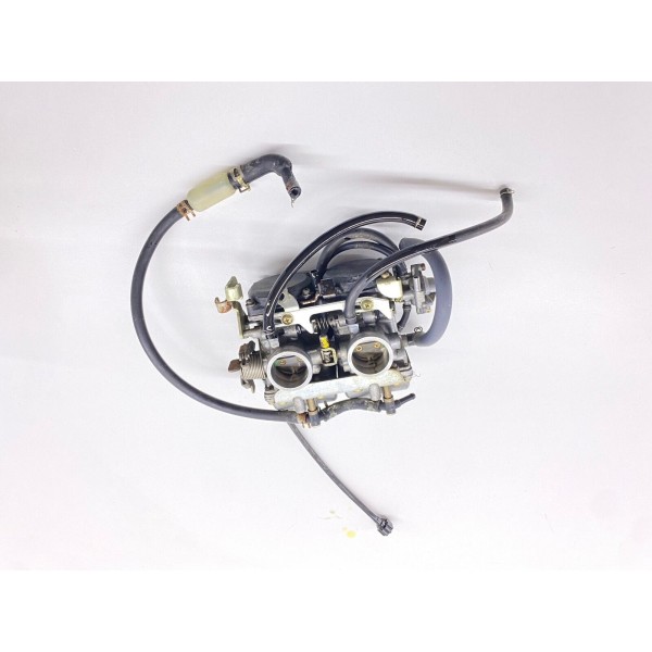 KIT CARBURETTORS KAWASAKI ZZR 250 1993-2004