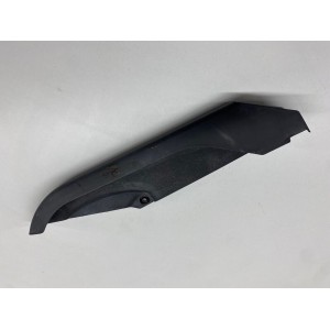 CHAIN GUARD COVER KAWASAKI ZZR 250 1993-2004 2