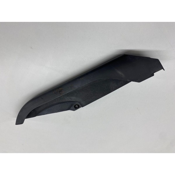 COVER COPRI CATENA PARACATENA KAWASAKI ZZR 250 1993-2004