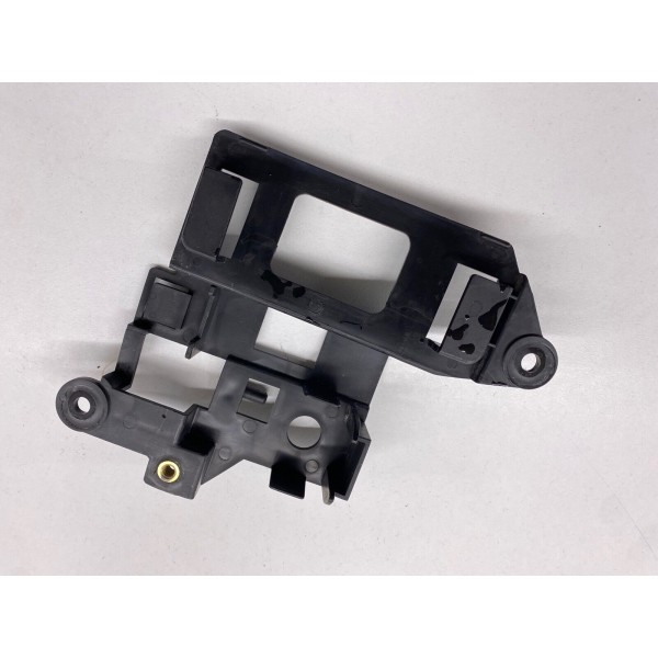 PLASTIC RELAY BRACKET KAWASAKI ZZR 250 1993-2004