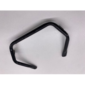 STAFFA SUPPORTO TELAIO KAWASAKI ZZR 250 1993-2004