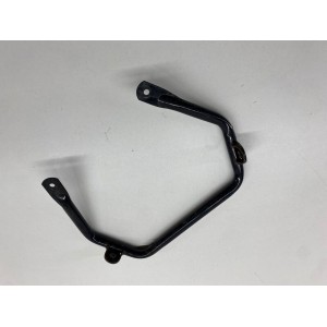 STAFFA SUPPORTO TELAIO KAWASAKI ZZR 250 1993-2004 2