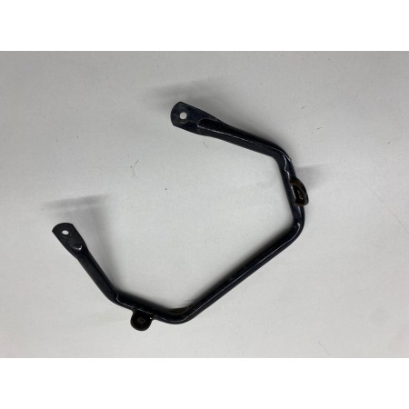 FRAME BRACKET KAWASAKI ZZR 250 1993-2004