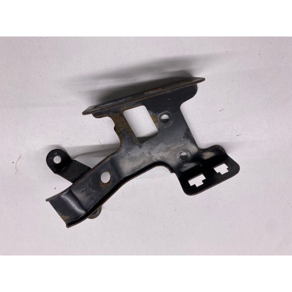 FRONT FRAME BRACKET KAWASAKI ZZR 250 1993-2004