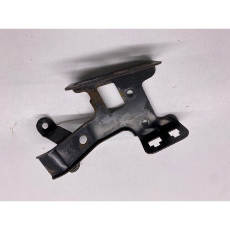 FRONT FRAME BRACKET KAWASAKI ZZR 250 1993-2004