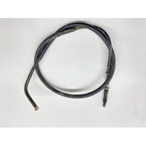 KAWASAKI ZZR 250 1993-2004 CLUTCH CABLE WIRE