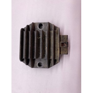 RÉGULATEUR DE TENSION APRILIA SR FACTORY 50 2T 2005-2015