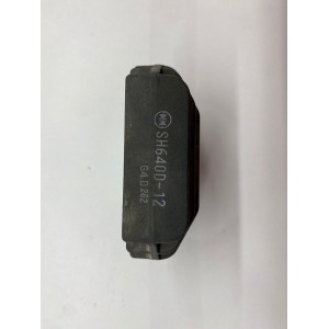 REGOLATORE DI TENSIONE APRILIA SR FACTORY 50 2T 2005-2015 2