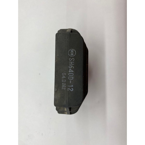 REGOLATORE DI TENSIONE APRILIA SR FACTORY 50 2T 2005-2015