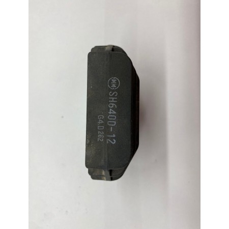 REGOLATORE DI TENSIONE APRILIA SR FACTORY 50 2T 2005-2015