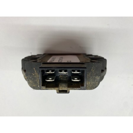 REGOLATORE DI TENSIONE APRILIA SR FACTORY 50 2T 2005-2015