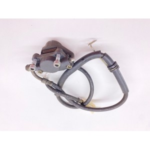 FRONT RIGHT BRAKE CALIPER PIAGGIO LIBERTY 125 150 4T 1997 1999-2002