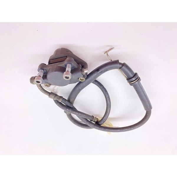 PINZA FRENO ANTERIORE DESTRA DX PIAGGIO LIBERTY 125 150 4T 1997 1999-2002