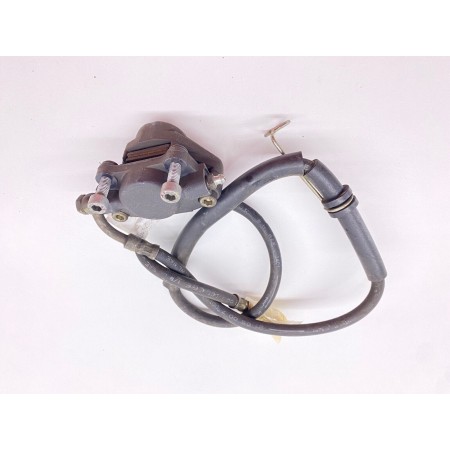 PINZA FRENO ANTERIORE DESTRA DX PIAGGIO LIBERTY 125 150 4T 1997 1999-2002
