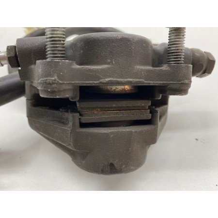 FRONT RIGHT BRAKE CALIPER PIAGGIO LIBERTY 125 150 4T 1997 1999-2002